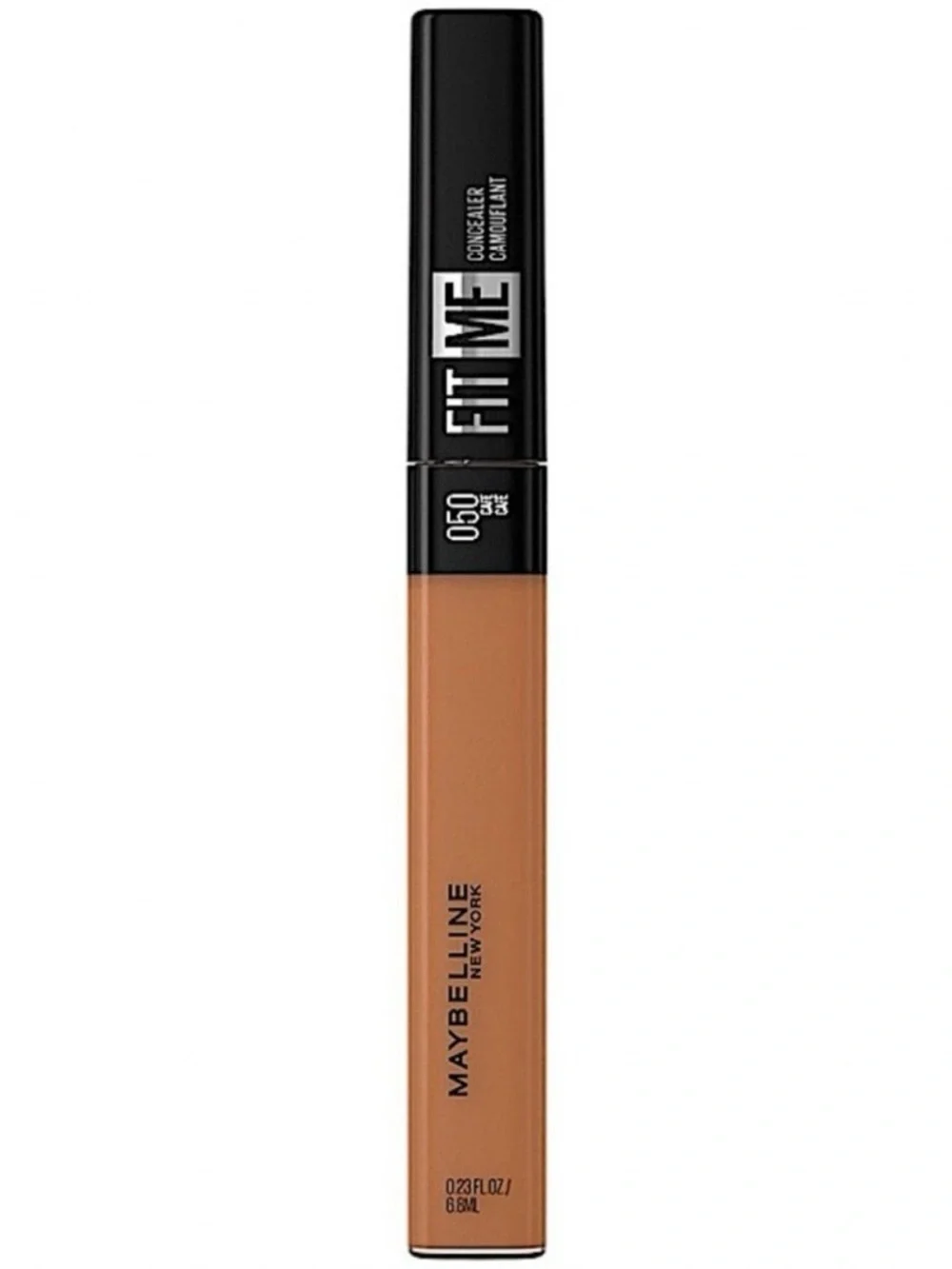 3/$12 Maybelline 50 Cafe Fit Me Concealer